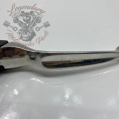 Maître cylindre de frein avant OEM 44551-08E