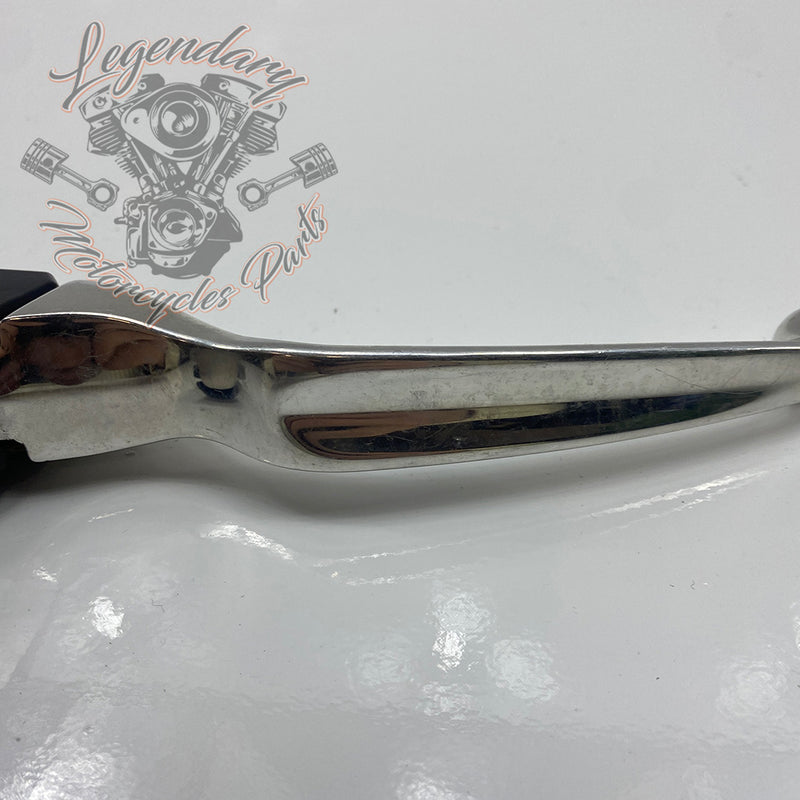 Maître cylindre de frein avant OEM 44551-08E