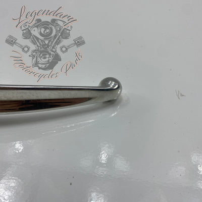 Maître cylindre de frein avant OEM 44551-08E