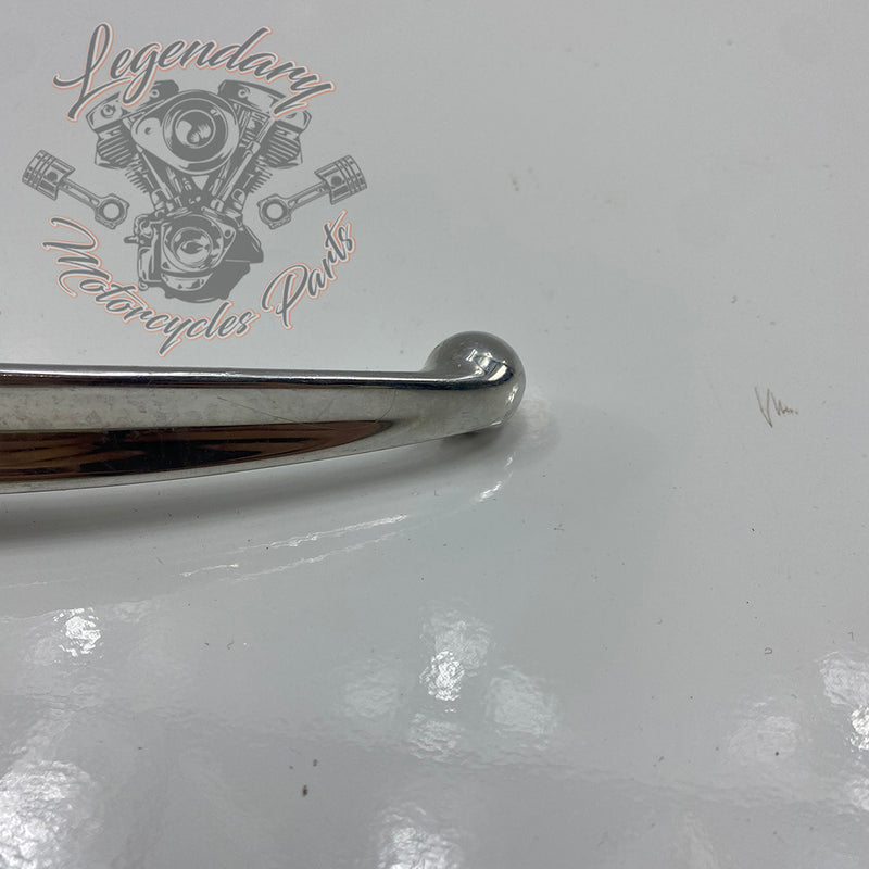 Maître cylindre de frein avant OEM 44551-08E
