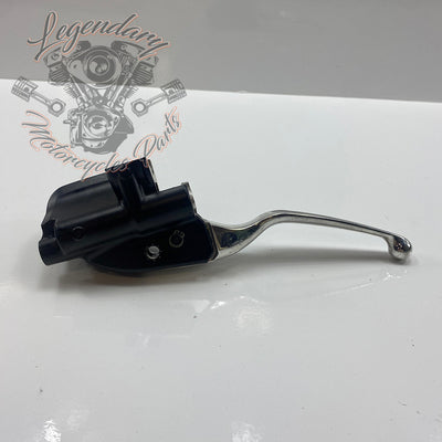 Maître cylindre de frein avant OEM 44551-08E