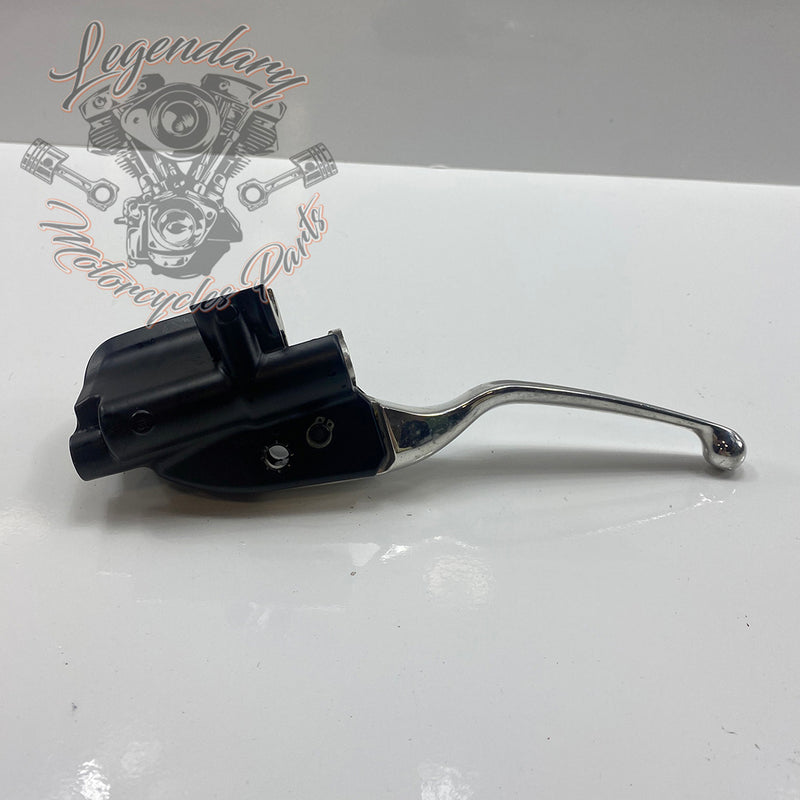 Maître cylindre de frein avant OEM 44551-08E