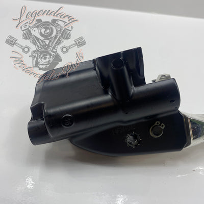 Maître cylindre de frein avant OEM 44551-08E