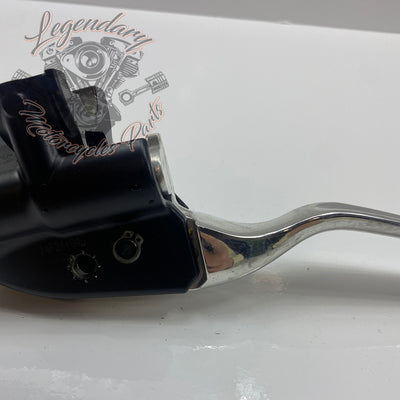Maître cylindre de frein avant OEM 44551-08E