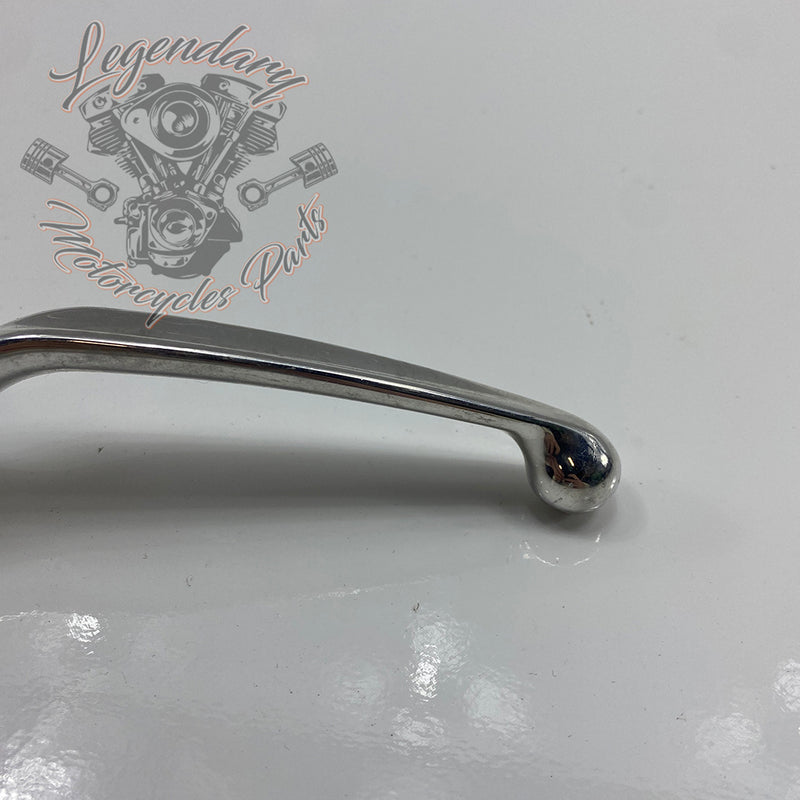 Maître cylindre de frein avant OEM 44551-08E