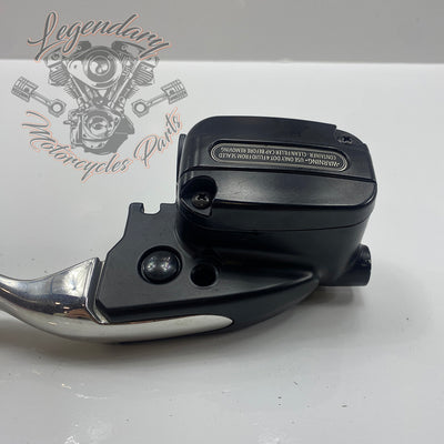 Maître cylindre de frein avant OEM 44551-08E