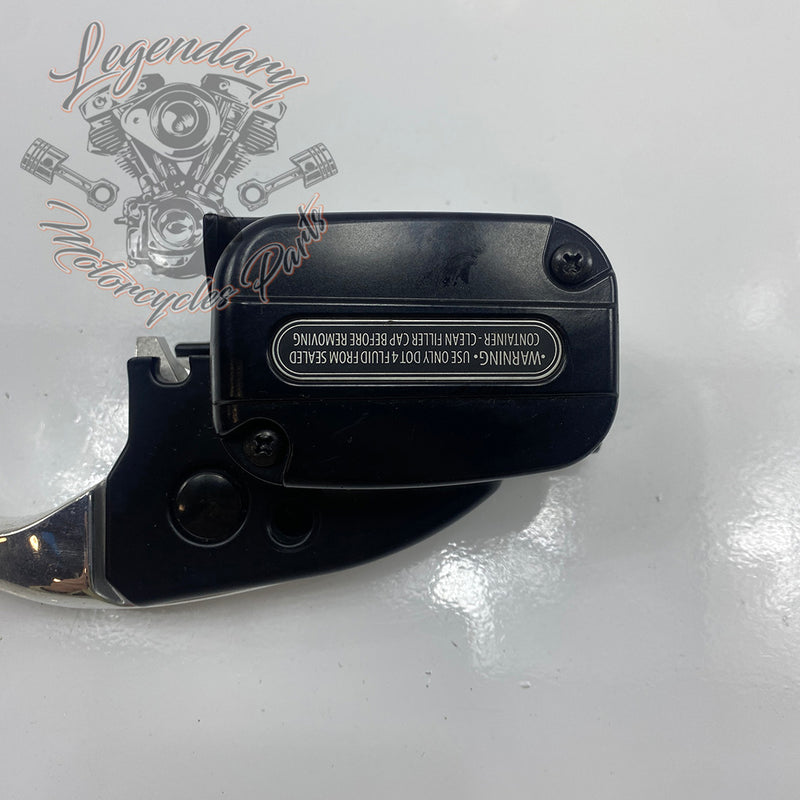 Maître cylindre de frein avant OEM 44551-08E