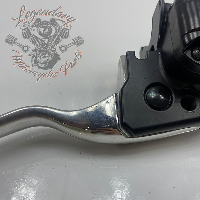 Maître cylindre de frein avant OEM 44551-08E