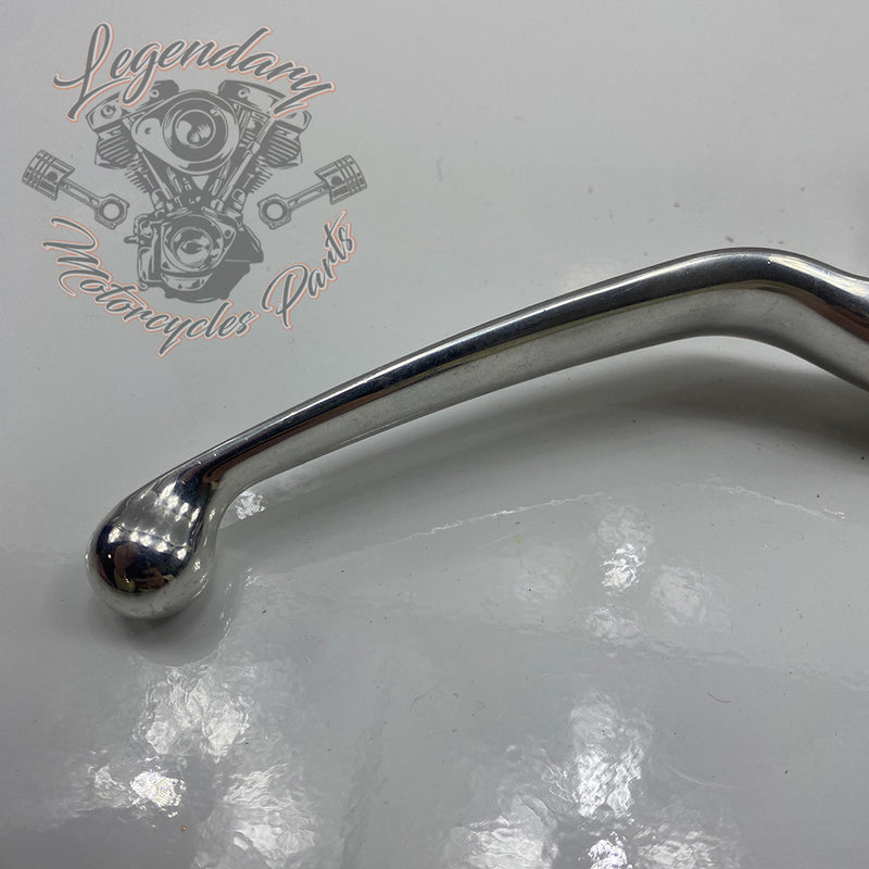 Maître cylindre de frein avant OEM 44551-08E