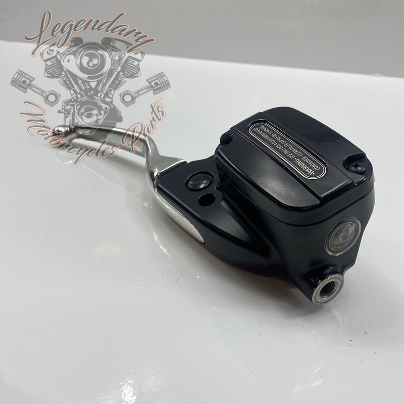 Maître cylindre de frein avant OEM 44551-08E