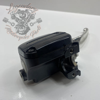 Maître cylindre de frein avant OEM 44551-08E
