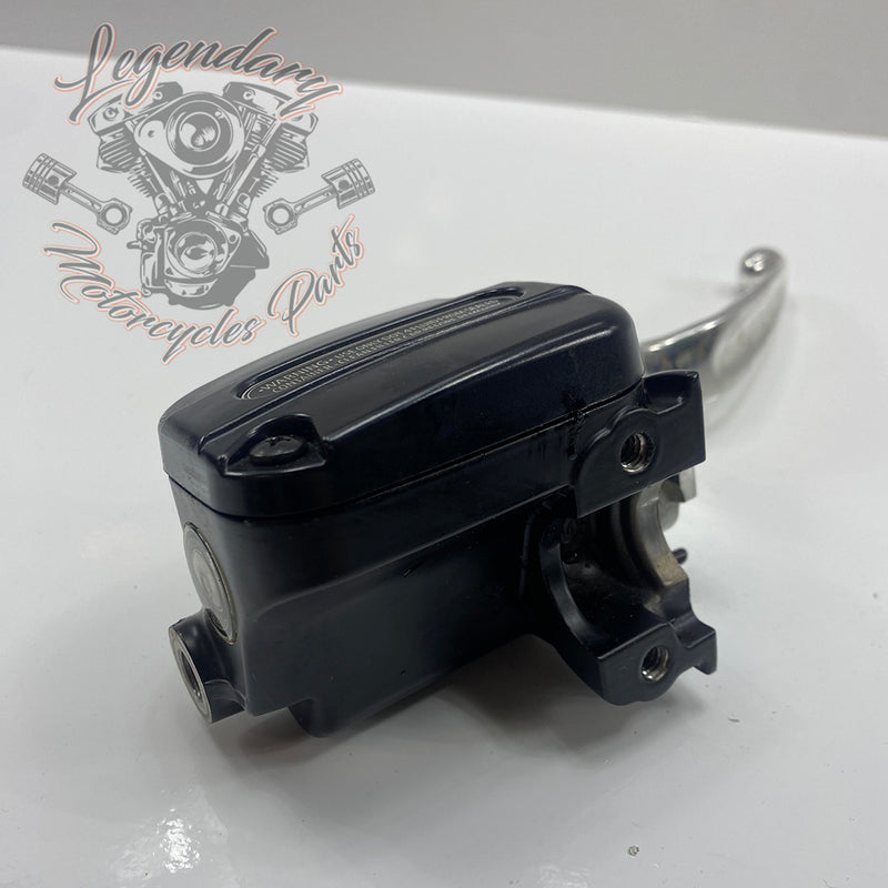 Maître cylindre de frein avant OEM 44551-08E