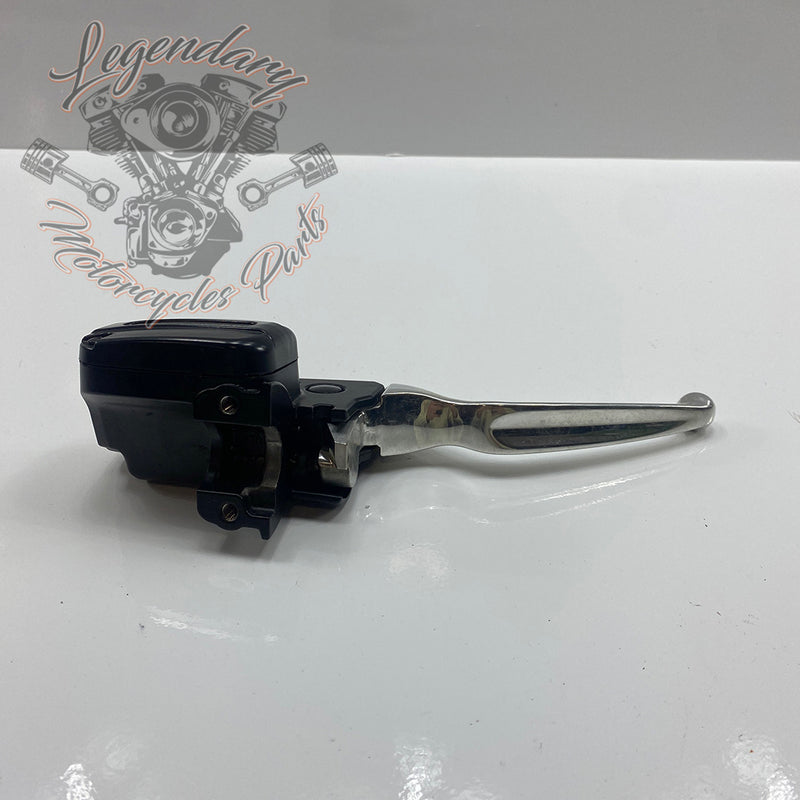 Maître cylindre de frein avant OEM 44551-08E