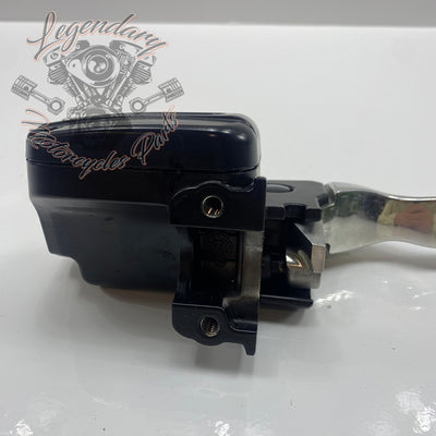 Maître cylindre de frein avant OEM 44551-08E