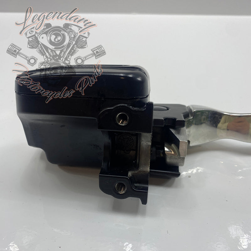 Maître cylindre de frein avant OEM 44551-08E