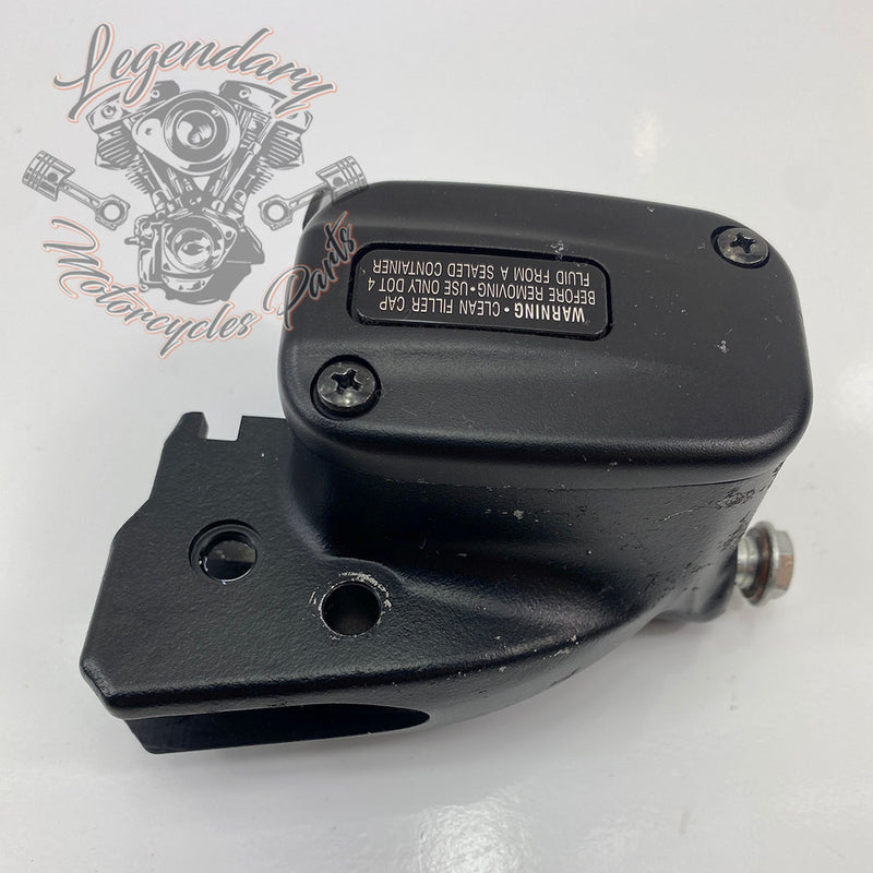 Cilindro freno anteriore OEM 44551-08F