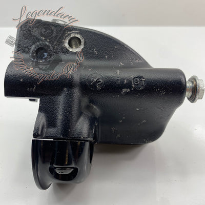 Front Brake Master Cylinder OEM 44551-08F