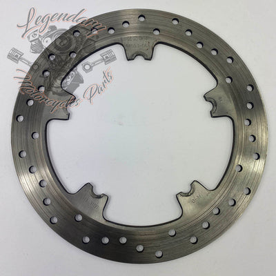 Dischi freno anteriori OEM 44553-06A