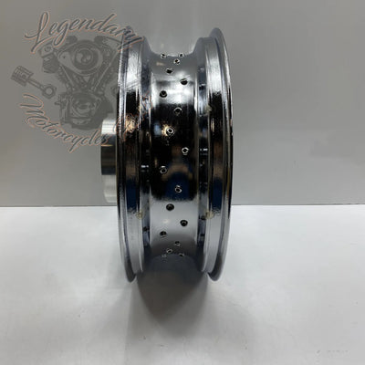 Rear Rim 16 OEM 44606-09