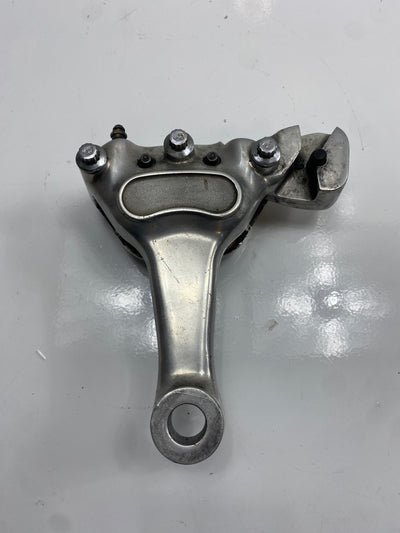 Complete rear brake caliper OEM 44681-05