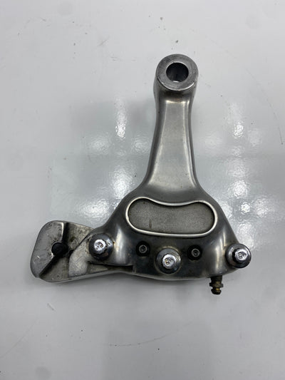 Complete rear brake caliper OEM 44681-05