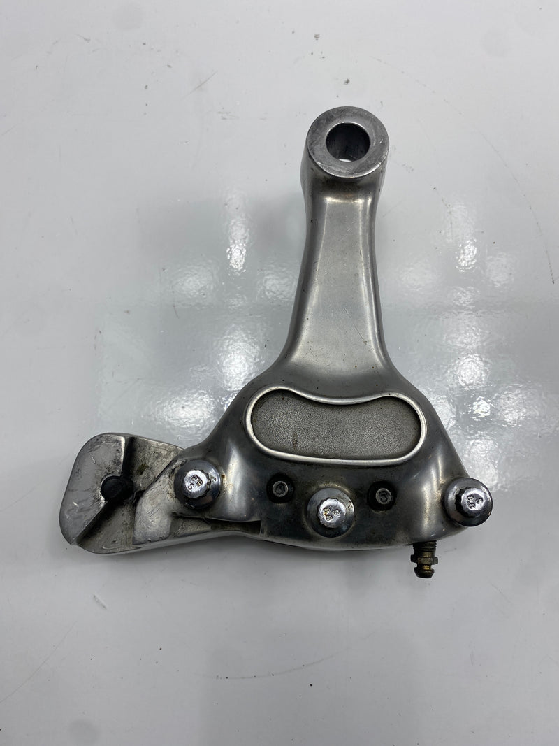 Complete rear brake caliper OEM 44681-05