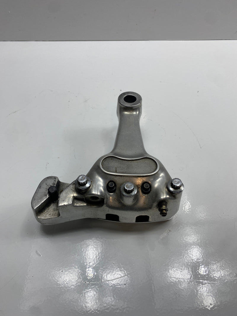 Complete rear brake caliper OEM 44681-05