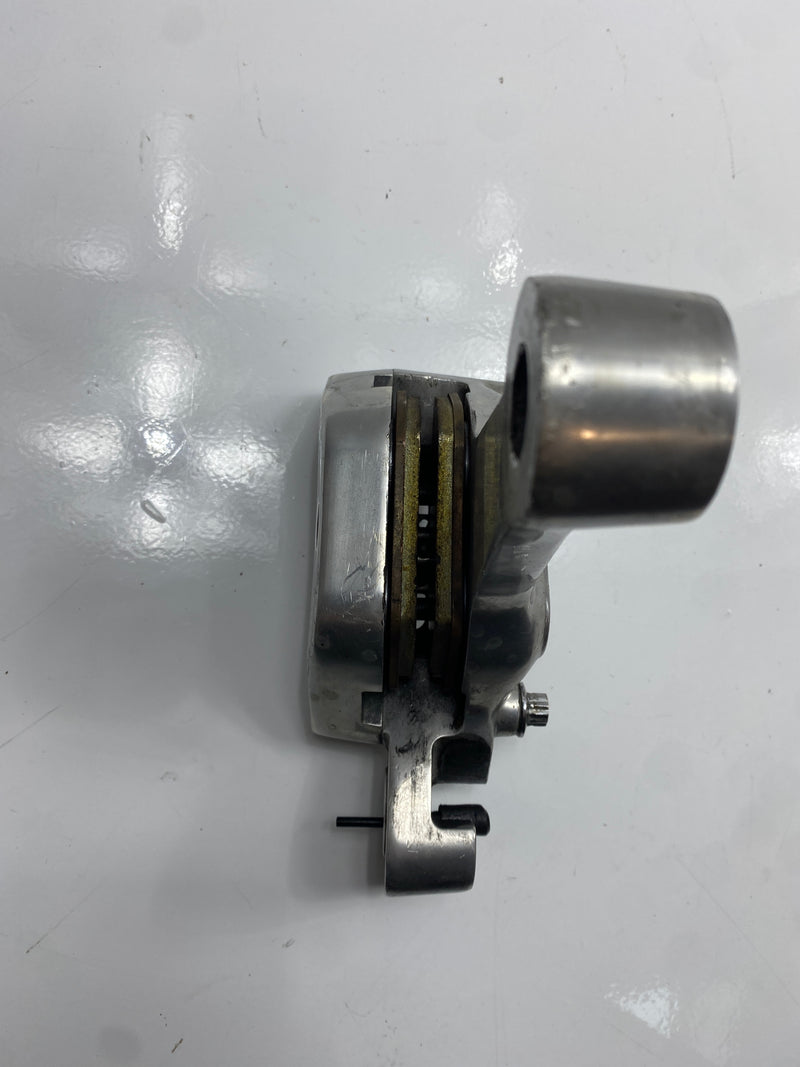 Complete rear brake caliper OEM 44681-05