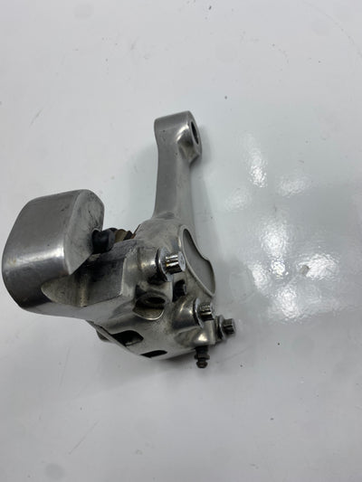 Complete rear brake caliper OEM 44681-05