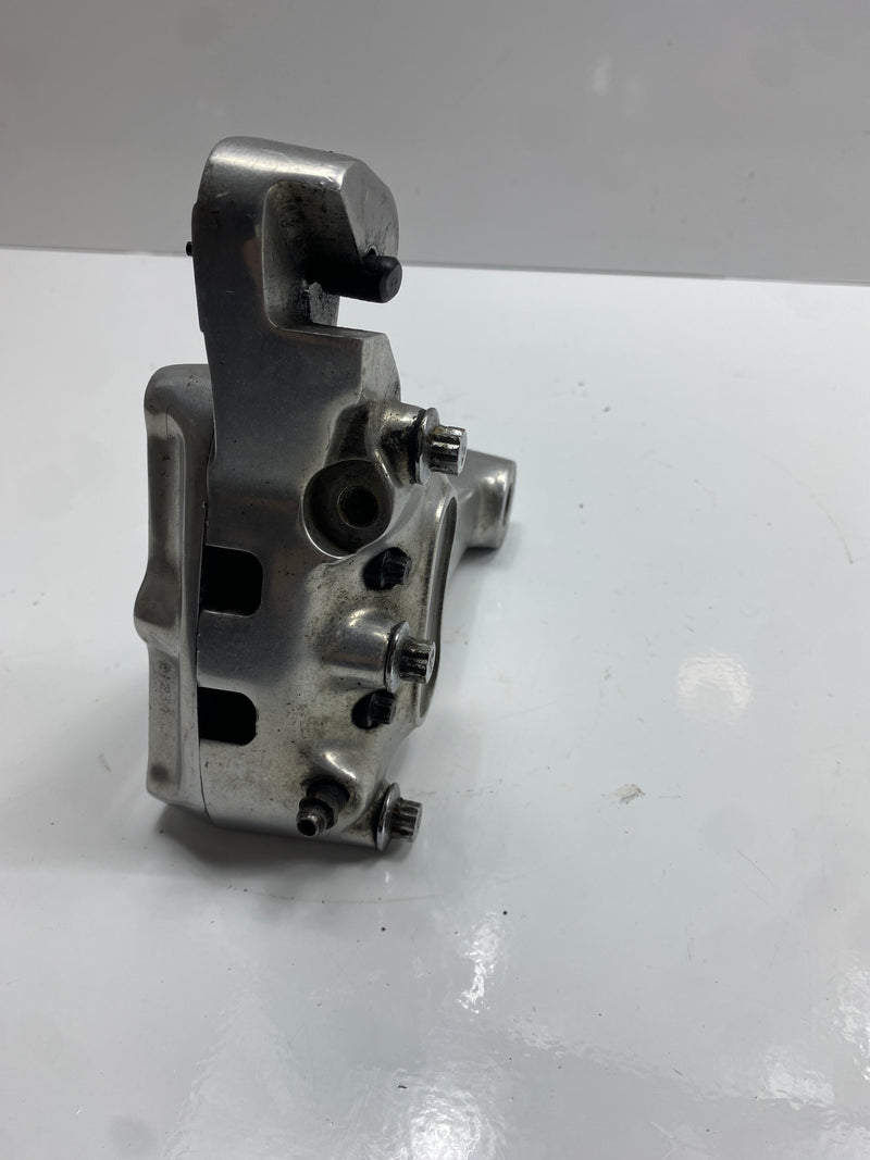 Complete rear brake caliper OEM 44681-05