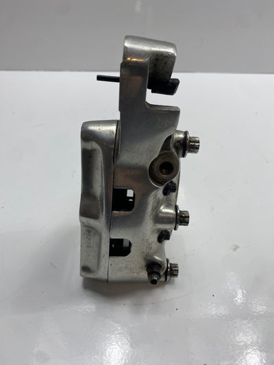 Complete rear brake caliper OEM 44681-05