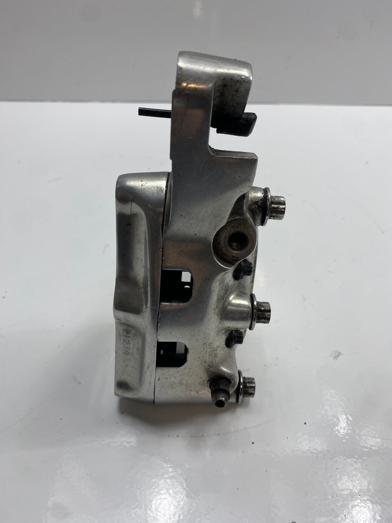 Complete rear brake caliper OEM 44681-05