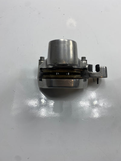 Complete rear brake caliper OEM 44681-05