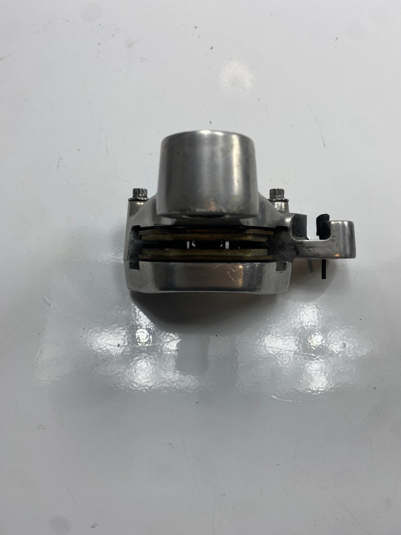 Complete rear brake caliper OEM 44681-05
