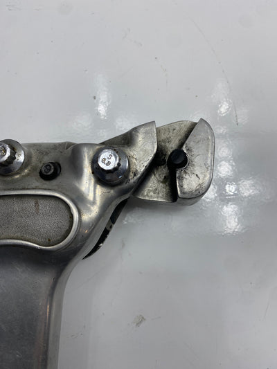 Complete rear brake caliper OEM 44681-05