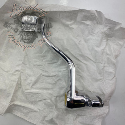Pedale del freno OEM 44738-06