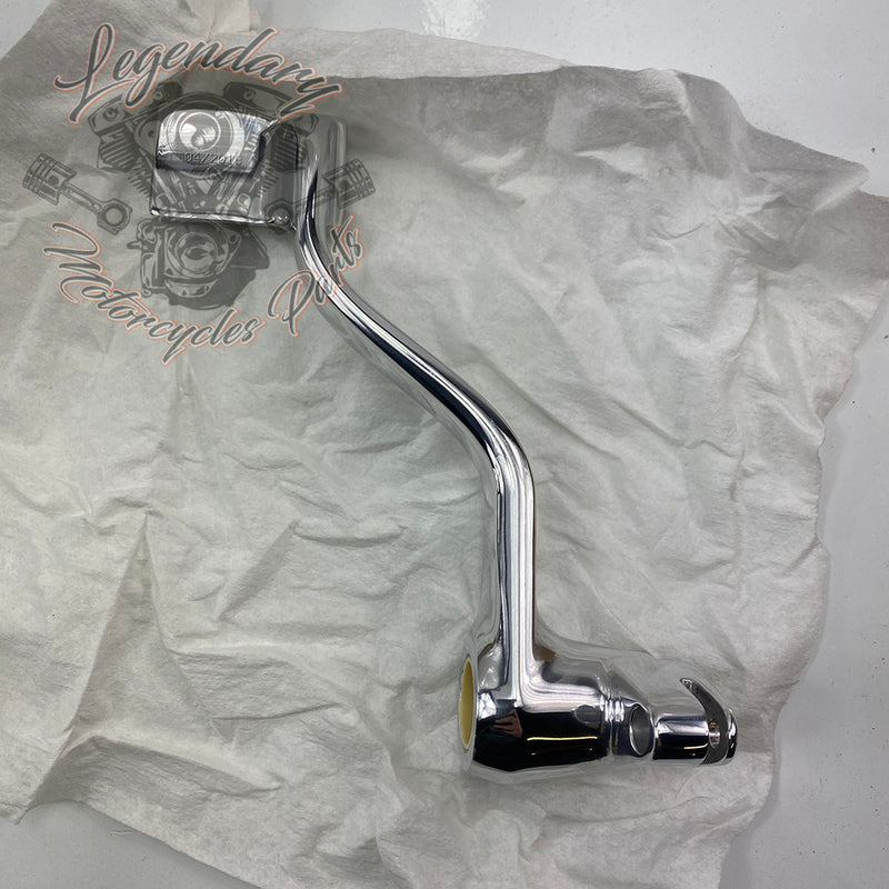 Pedale del freno OEM 44738-06