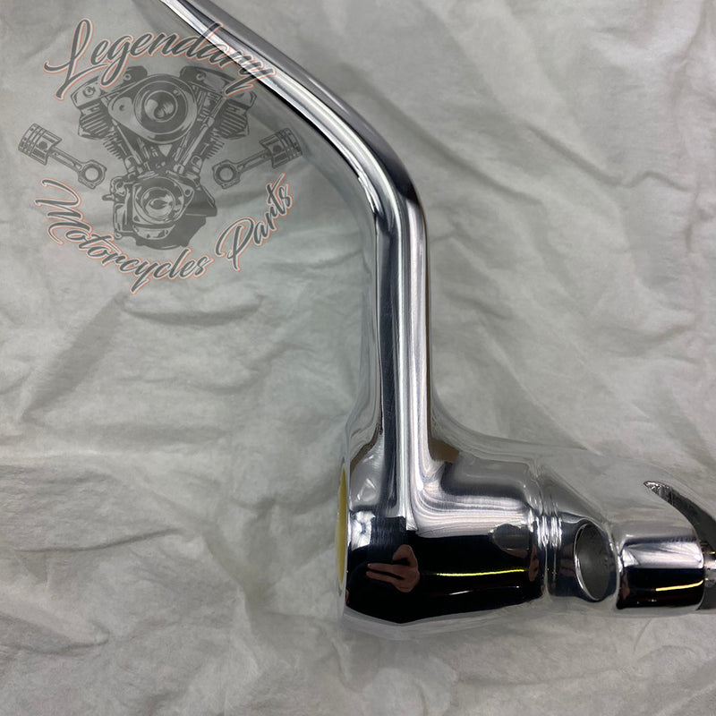 Pedale del freno OEM 44738-06