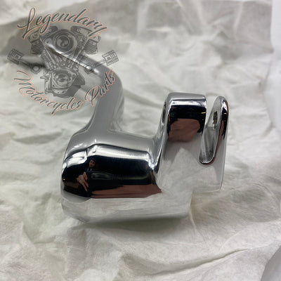 Pedale del freno OEM 44738-06