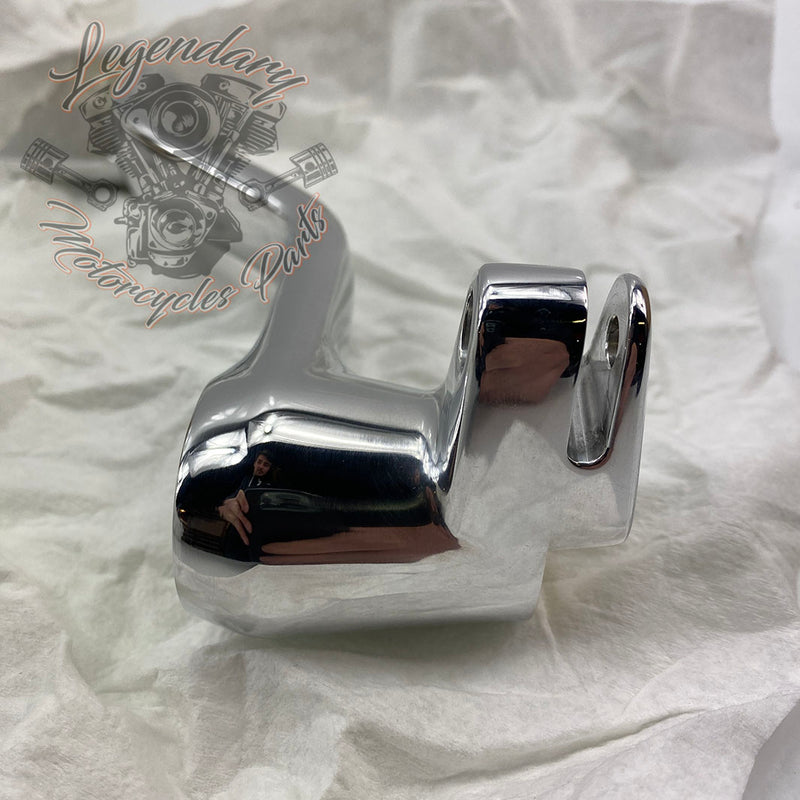 Pedale del freno OEM 44738-06