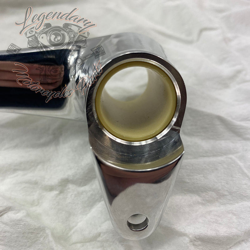 Pedale del freno OEM 44738-06