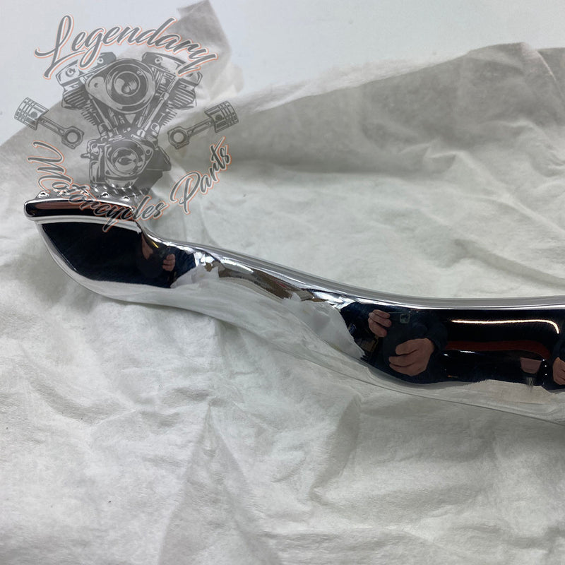Pedale del freno OEM 44738-06
