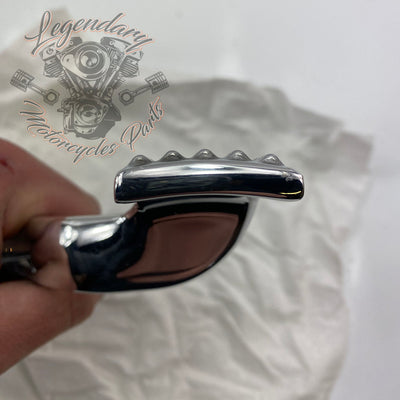 Pedale del freno OEM 44738-06