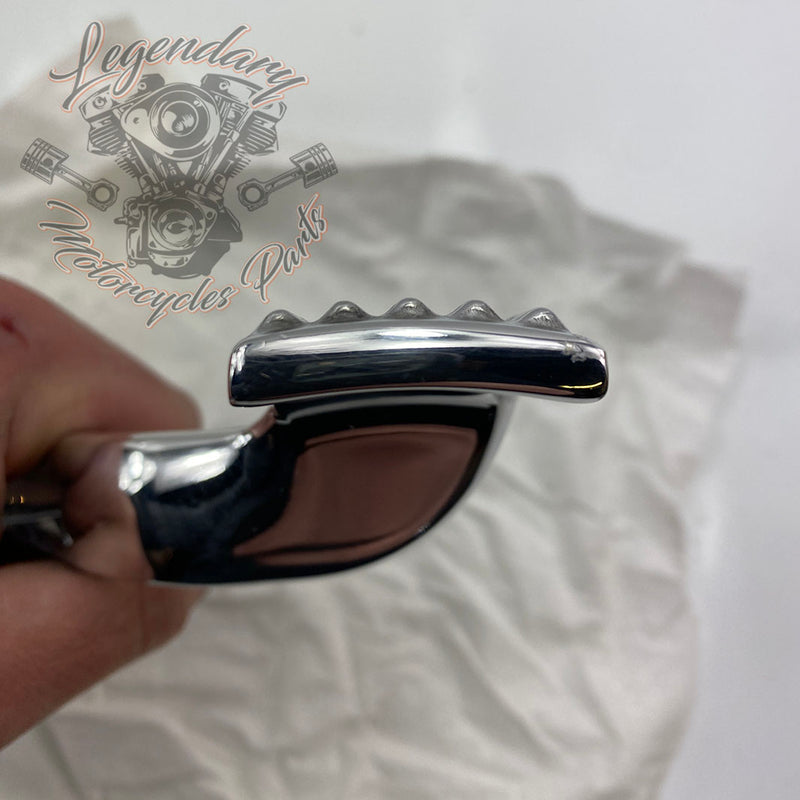 Pedale del freno OEM 44738-06