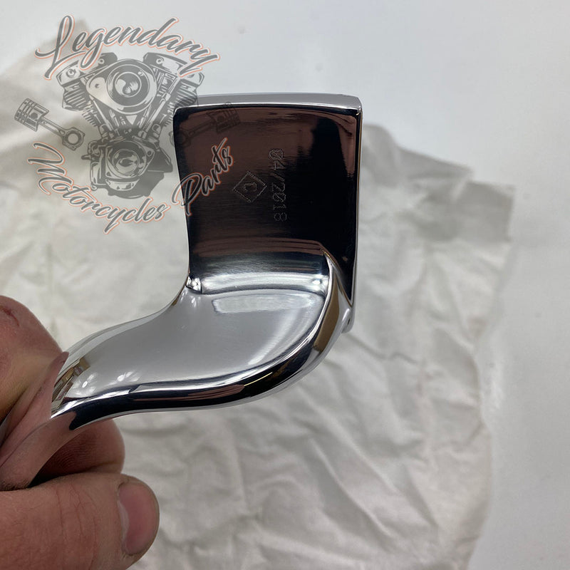 Pedale del freno OEM 44738-06