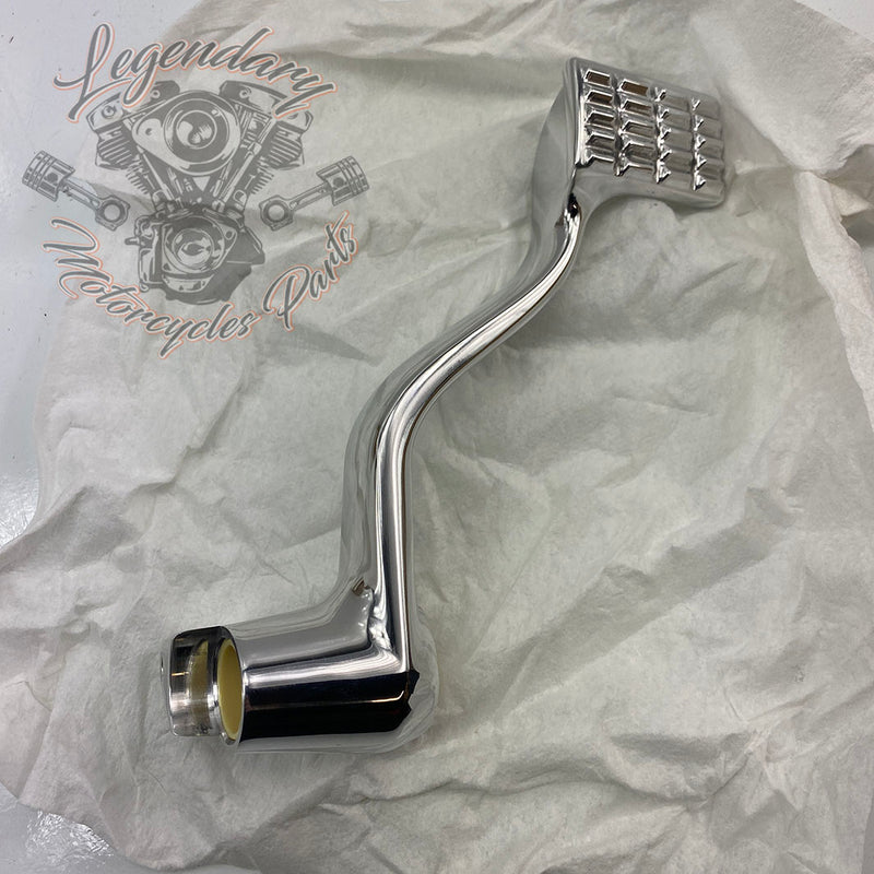 Pedale del freno OEM 44738-06