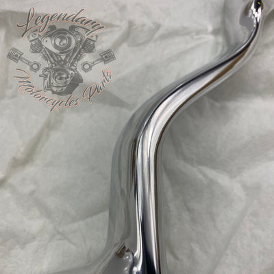 Pedale del freno OEM 44738-06