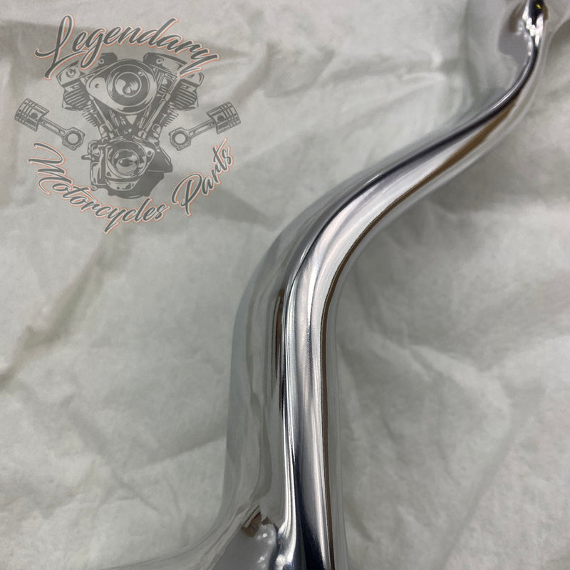Pedale del freno OEM 44738-06