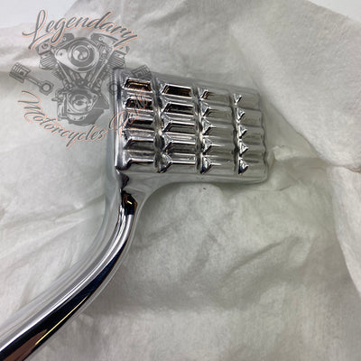 Pedale del freno OEM 44738-06