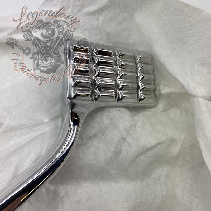Pedale del freno OEM 44738-06